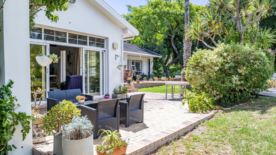 3 Bedroom Property for Sale in Valley Area Western Cape